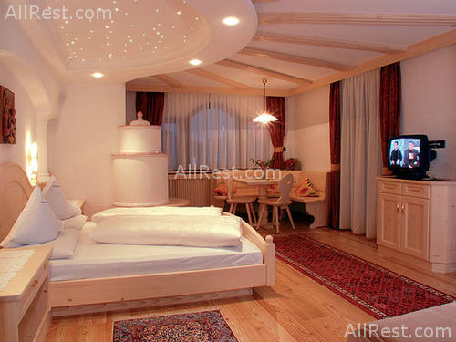 Wellness Hotel Welponer 43